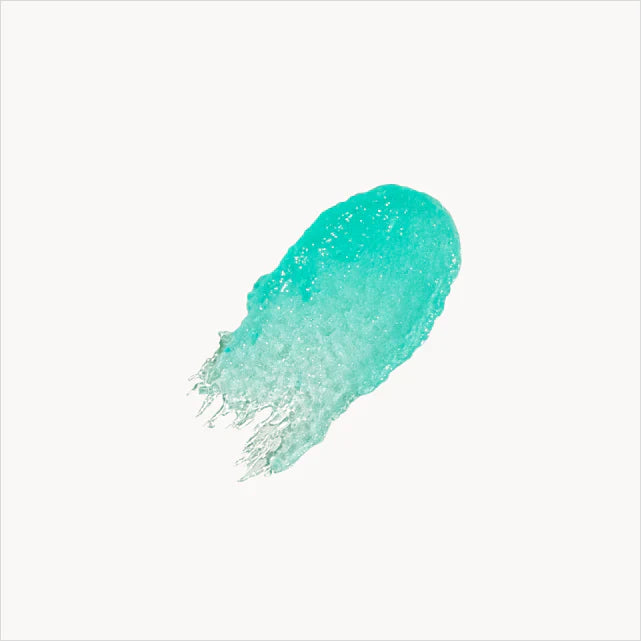 BCL - Tingling Mint Massage Cream