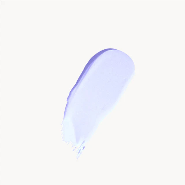 BCL -  Calming Lavender + Mint Massage Cream